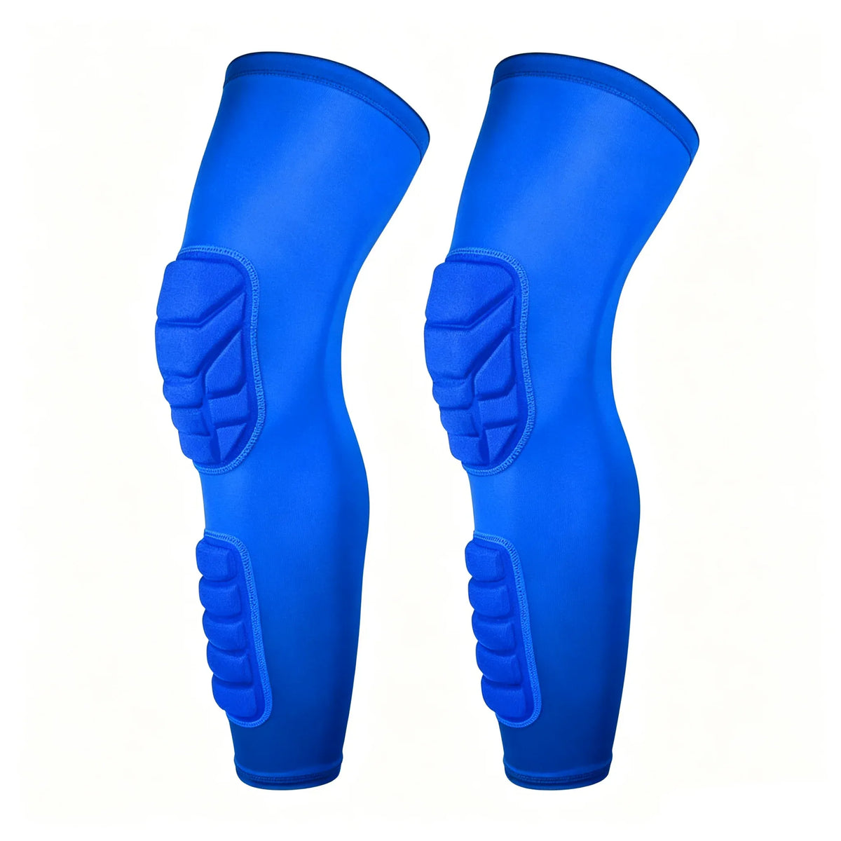 🏆 2026 Sale — Over 27,200 Sold!🛡️ Impact‐Resistant Knee Guards for Sports