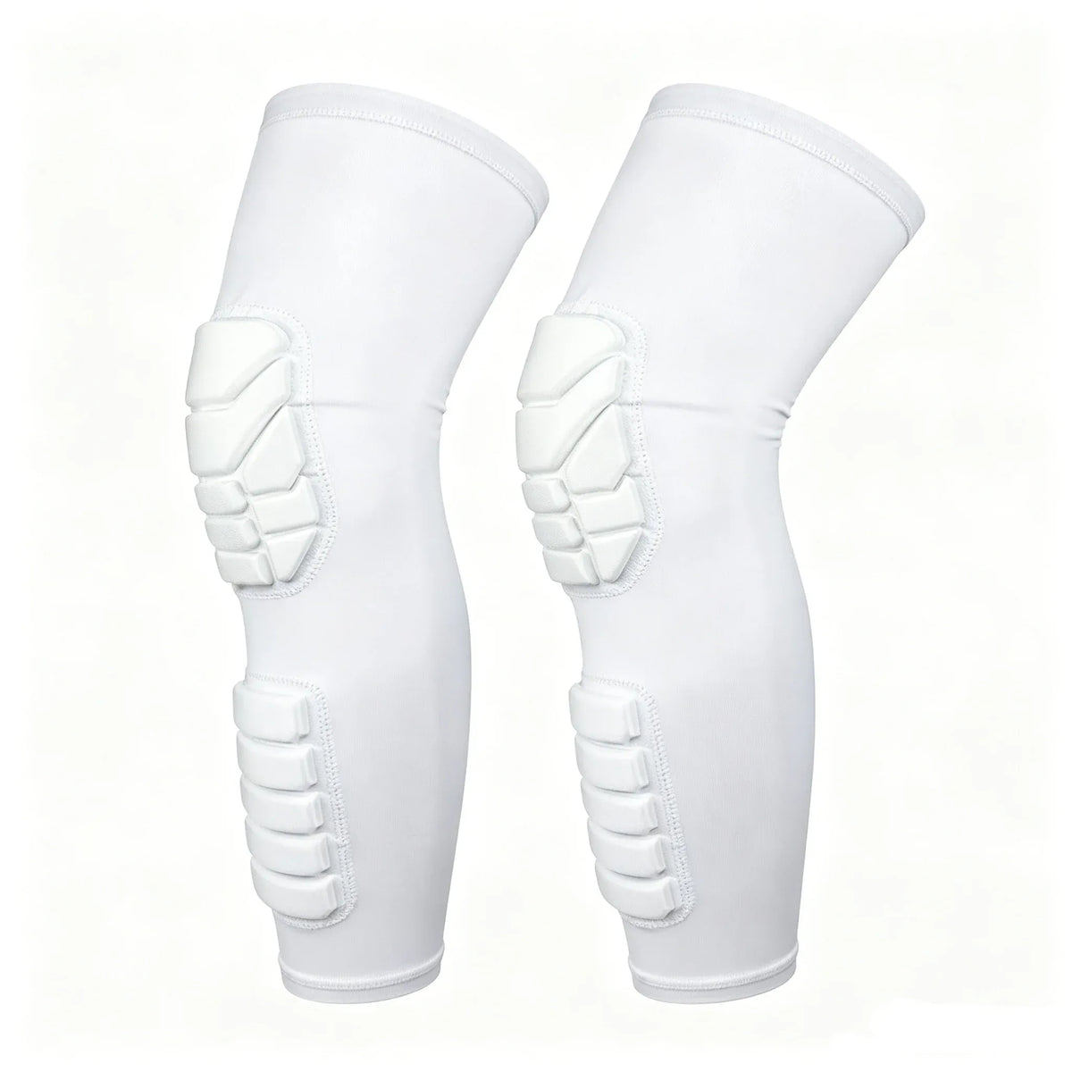 🏆 2026 Sale — Over 27,200 Sold!🛡️ Impact‐Resistant Knee Guards for Sports