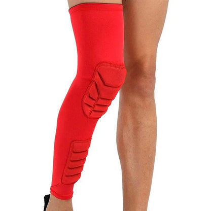 🏆 2026 Sale — Over 27,200 Sold!🛡️ Impact‐Resistant Knee Guards for Sports