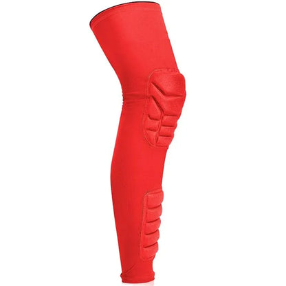 🏆 2026 Sale — Over 27,200 Sold!🛡️ Impact‐Resistant Knee Guards for Sports