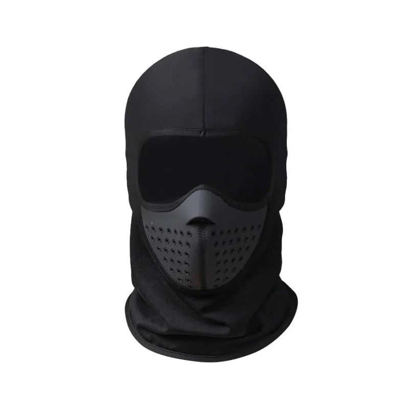 🏆Hot Sale⚡Ultimate Thermal Cycling Mask