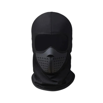 🏆Hot Sale⚡Ultimate Thermal Cycling Mask