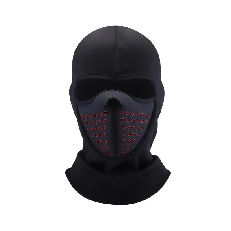 🏆Hot Sale⚡Ultimate Thermal Cycling Mask