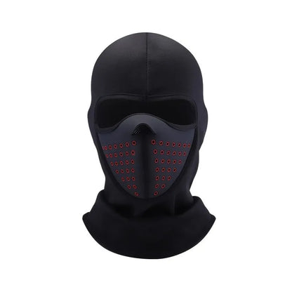 🏆Hot Sale⚡Ultimate Thermal Cycling Mask