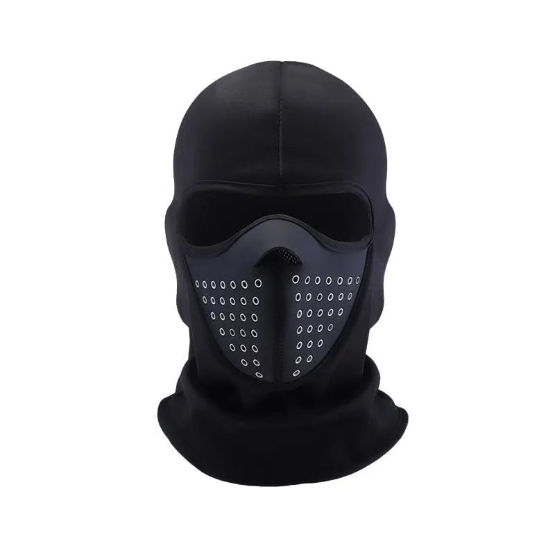 🏆Hot Sale⚡Ultimate Thermal Cycling Mask
