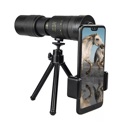 Hot Sale🔭- High-definition digital night vision Super Telescope