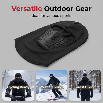 🏆Hot Sale⚡Ultimate Thermal Cycling Mask