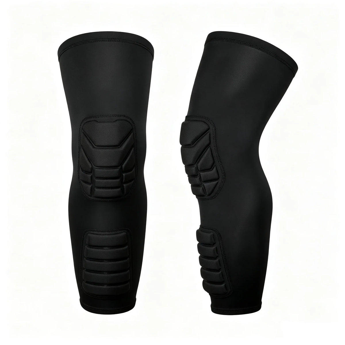 🏆 2026 Sale — Over 27,200 Sold!🛡️ Impact‐Resistant Knee Guards for Sports