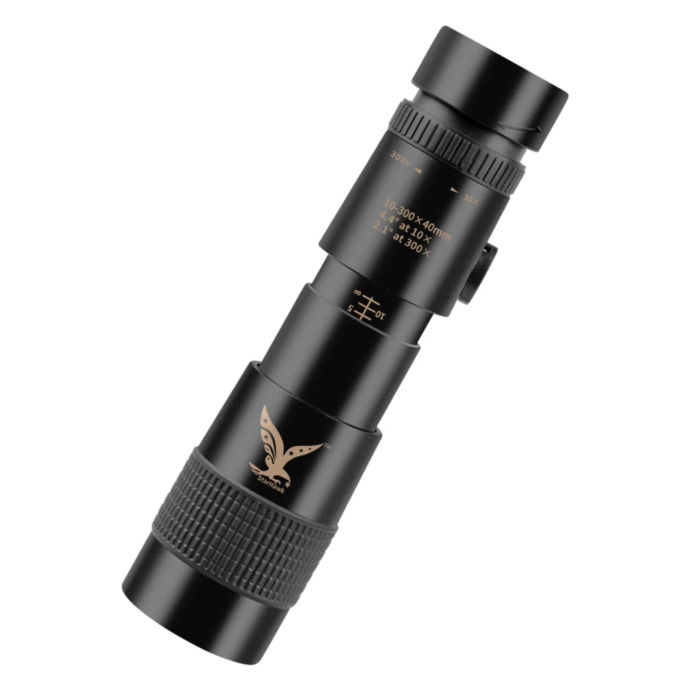 Hot Sale🔭- High-definition digital night vision Super Telescope