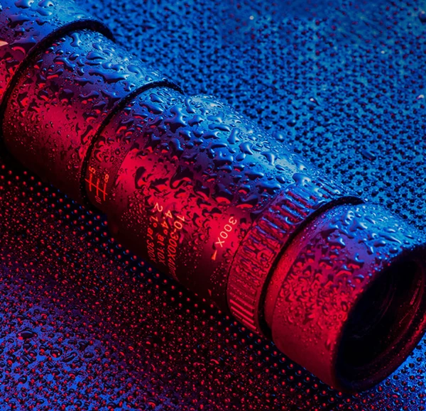 Hot Sale🔭- High-definition digital night vision Super Telescope