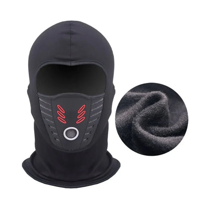 🏆Hot Sale⚡Ultimate Thermal Cycling Mask