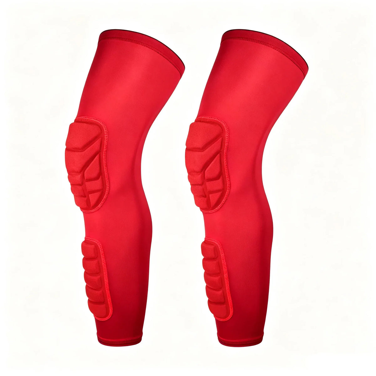 🏆 2026 Sale — Over 27,200 Sold!🛡️ Impact‐Resistant Knee Guards for Sports