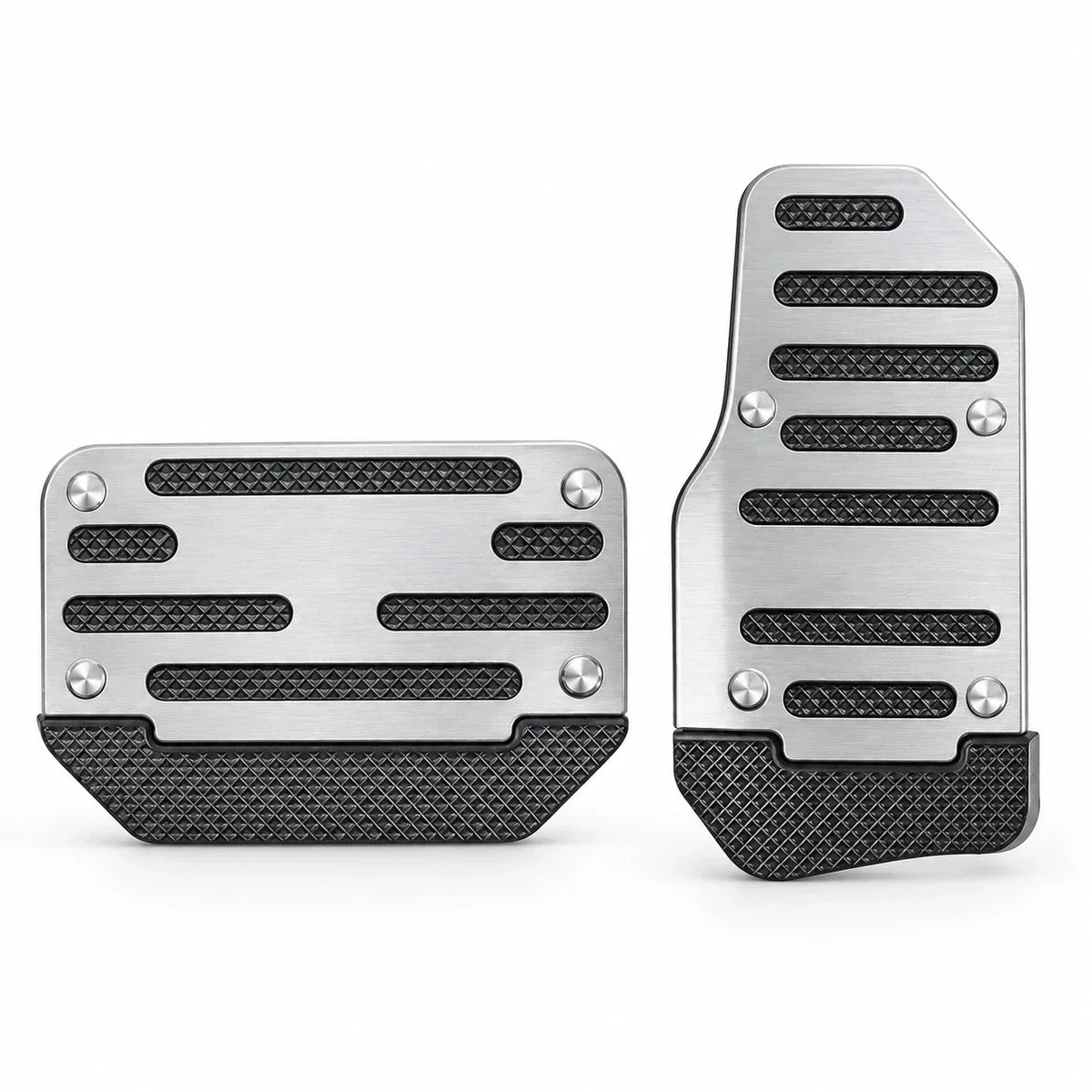 🚗 50% OFF! 🔥 Car Anti-Skid Pedal - Secure Grip & Easy Install, Prevents Foot Slipping for Safe Driving ⚡📦