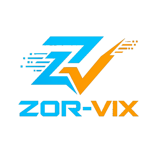 zor-vix